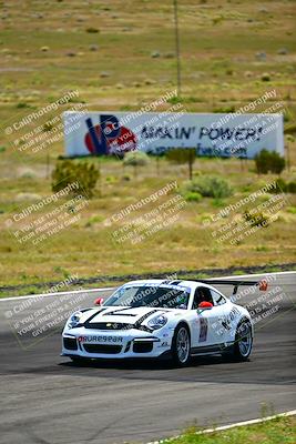 media/Apr-07-2024-VIP Trackdays (Sun) [[358c235f4a]]/Advanced Group/Session 3 (Turns 3 and 4a)/